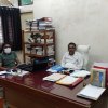 3 Pricipal Office photo 1